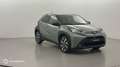 Toyota Aygo X 1.0 VVT-i 72ch Design MY24 - thumbnail 3