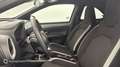 Toyota Aygo X 1.0 VVT-i 72ch Design MY24 - thumbnail 12