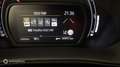 Toyota Aygo X 1.0 VVT-i 72ch Design MY24 - thumbnail 9