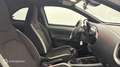 Toyota Aygo X 1.0 VVT-i 72ch Design MY24 - thumbnail 15