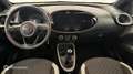 Toyota Aygo X 1.0 VVT-i 72ch Design MY24 - thumbnail 11