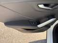 Audi Q2 Q2 35 TFSI S tronic Admired Bianco - thumbnail 22