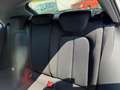 Audi Q2 Q2 35 TFSI S tronic Admired Bianco - thumbnail 16