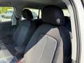 Audi Q2 Q2 35 TFSI S tronic Admired Bianco - thumbnail 14