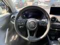 Audi Q2 Q2 35 TFSI S tronic Admired Bianco - thumbnail 9