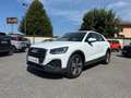 Audi Q2 Q2 35 TFSI S tronic Admired Bianco - thumbnail 3