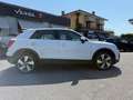 Audi Q2 Q2 35 TFSI S tronic Admired Bianco - thumbnail 4