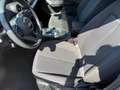 Audi Q2 Q2 35 TFSI S tronic Admired Bianco - thumbnail 13