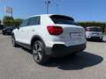 Audi Q2 Q2 35 TFSI S tronic Admired Bianco - thumbnail 6