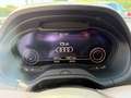 Audi Q2 Q2 35 TFSI S tronic Admired Bianco - thumbnail 10