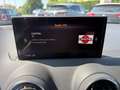 Audi Q2 Q2 35 TFSI S tronic Admired Bianco - thumbnail 12
