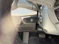 Audi Q2 Q2 35 TFSI S tronic Admired Bianco - thumbnail 19