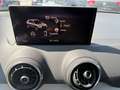 Audi Q2 Q2 35 TFSI S tronic Admired Bianco - thumbnail 11