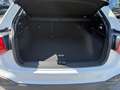 Audi Q2 Q2 35 TFSI S tronic Admired Bianco - thumbnail 20