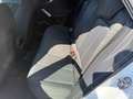 Audi Q2 Q2 35 TFSI S tronic Admired Bianco - thumbnail 15