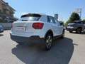 Audi Q2 Q2 35 TFSI S tronic Admired Bianco - thumbnail 8