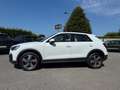Audi Q2 Q2 35 TFSI S tronic Admired Bianco - thumbnail 5