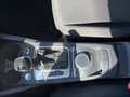 Audi Q2 Q2 35 TFSI S tronic Admired Bianco - thumbnail 18