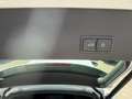 Audi Q2 Q2 35 TFSI S tronic Admired Bianco - thumbnail 21