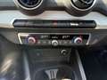 Audi Q2 Q2 35 TFSI S tronic Admired Bianco - thumbnail 17