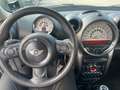 MINI One D Countryman Mini 1.6 One D Countryman Brun - thumbnail 7