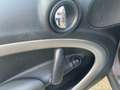 MINI One D Countryman Mini 1.6 One D Countryman Brun - thumbnail 15