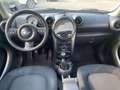 MINI One D Countryman Mini 1.6 One D Countryman Brun - thumbnail 6