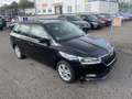 Skoda Fabia Combi Style Schwarz - thumbnail 4