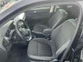 Skoda Fabia Combi Style Schwarz - thumbnail 5