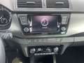 Skoda Fabia Combi Style Schwarz - thumbnail 8