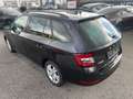Skoda Fabia Combi Style Schwarz - thumbnail 2