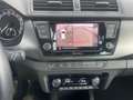 Skoda Fabia Combi Style Schwarz - thumbnail 7
