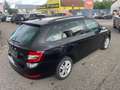 Skoda Fabia Combi Style Schwarz - thumbnail 3