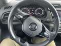 Skoda Fabia Combi Style Schwarz - thumbnail 6