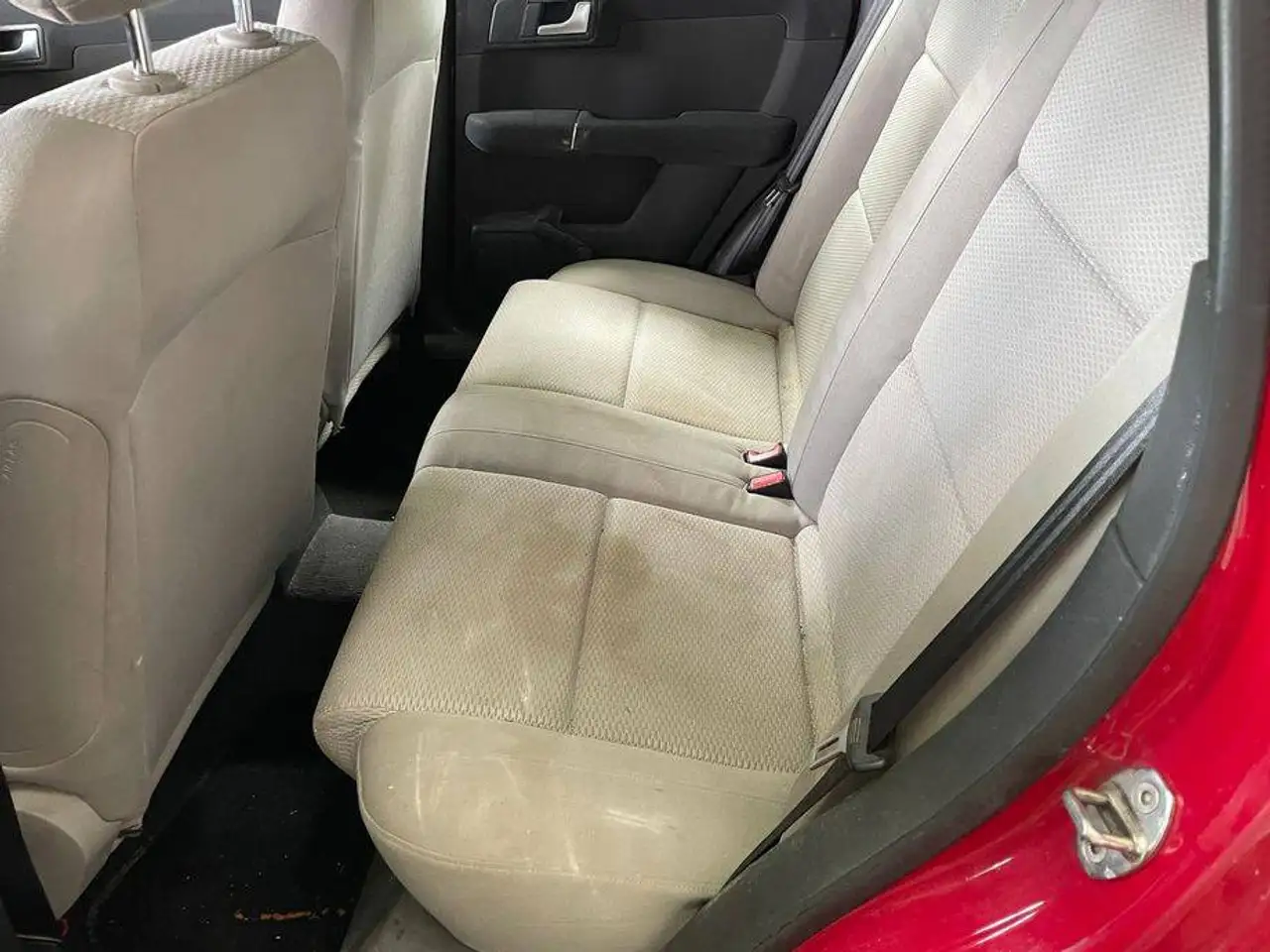 Audi A2 1.2 TDI (3L) (D4) EU4, foto 4