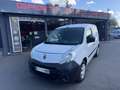 Renault Express 1.5 DCI 70CH GENERIQUE Wit - thumbnail 1