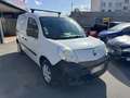 Renault Express 1.5 DCI 70CH GENERIQUE Wit - thumbnail 6