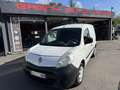 Renault Express 1.5 DCI 70CH GENERIQUE Wit - thumbnail 5