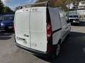 Renault Express 1.5 DCI 70CH GENERIQUE Wit - thumbnail 7