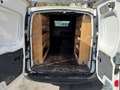 Renault Express 1.5 DCI 70CH GENERIQUE Wit - thumbnail 9