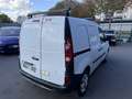 Renault Express 1.5 DCI 70CH GENERIQUE Wit - thumbnail 3