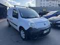 Renault Express 1.5 DCI 70CH GENERIQUE Wit - thumbnail 2