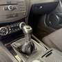 Mercedes-Benz C 200 Classic BlueEfficiency CDI Argent - thumbnail 20