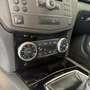 Mercedes-Benz C 200 Classic BlueEfficiency CDI Argent - thumbnail 19
