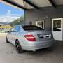 Mercedes-Benz C 200 Classic BlueEfficiency CDI Argent - thumbnail 3