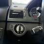 Mercedes-Benz C 200 Classic BlueEfficiency CDI Argent - thumbnail 13