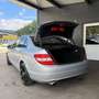 Mercedes-Benz C 200 Classic BlueEfficiency CDI Argent - thumbnail 8