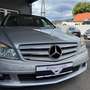 Mercedes-Benz C 200 Classic BlueEfficiency CDI Argent - thumbnail 7