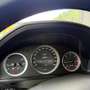 Mercedes-Benz C 200 Classic BlueEfficiency CDI Argent - thumbnail 18