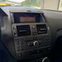 Mercedes-Benz C 200 Classic BlueEfficiency CDI Argent - thumbnail 16